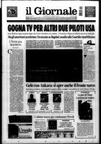 giornale/CFI0438329/2003/n. 71 del 25 marzo